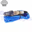 Sonde lambda DELPHI [ES21388-12B1]