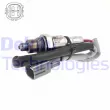 DELPHI ES21400-12B1 - Sonde lambda