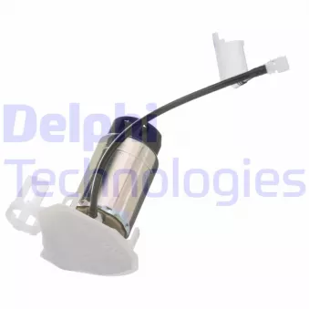 DELPHI FE0705-11B1 - Unité d'injection de carburant