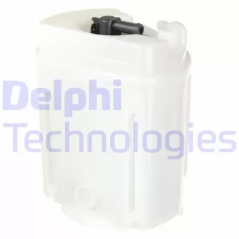 DELPHI FE0723-11B1 - Pompe à carburant