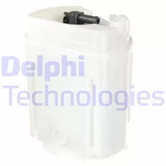 Pompe à carburant DELPHI FE0723-11B1