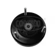 Coupelle de suspension CORTECO [80001572]