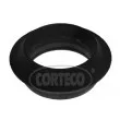 CORTECO 80001573 - Coupelle de suspension avant