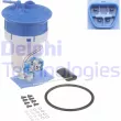 DELPHI FG1367-11B1 - Unité d'injection de carburant