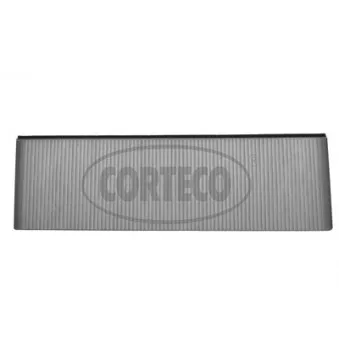 CORTECO 80001579 - Filtre, air de l'habitacle