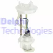 DELPHI FG2026-12B1 - Unité d'injection de carburant