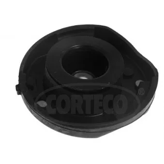 CORTECO 80001590 - Coupelle de suspension avant droit