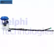 DELPHI FG2671-12B1 - Unité d'injection de carburant