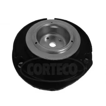 Coupelle de suspension avant CORTECO 80001591