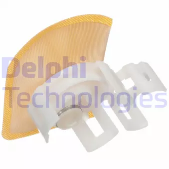 DELPHI FS0202-11B1 - Unité d'injection de carburant