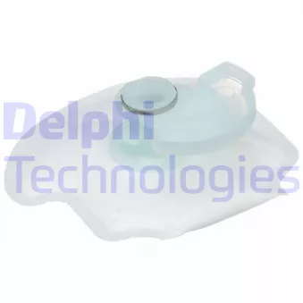 Pompe à carburant DELPHI OEM 2321750100