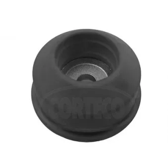 Coupelle de suspension CORTECO OEM 3B7412377A