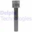 DELPHI GN10358-11B1 - Bobine d'allumage