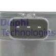 DELPHI GN10358-11B1 - Bobine d'allumage