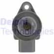 DELPHI GN10358-11B1 - Bobine d'allumage