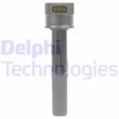 DELPHI GN10358-11B1 - Bobine d'allumage