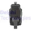 DELPHI GN10374-11B1 - Bobine d'allumage