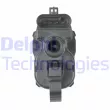 DELPHI GN10374-11B1 - Bobine d'allumage
