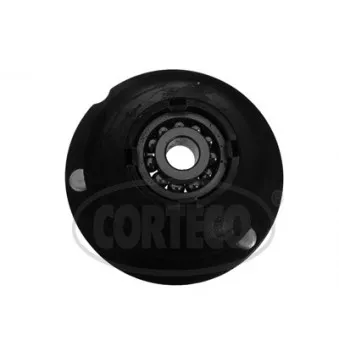 Coupelle de suspension CORTECO OEM 31331124508