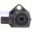 DELPHI GN10907-12B1 - Bobine d'allumage