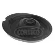 CORTECO 80001602 - Coupelle de suspension avant droit