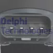 DELPHI GN10909-12B1 - Bobine d'allumage
