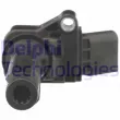 DELPHI GN10958-12B1 - Bobine d'allumage