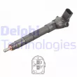 Injecteur DELPHI [HRD371]
