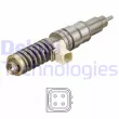 DELPHI HRE282 - Unité pompe-injecteur