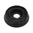 CORTECO 80001615 - Coupelle de suspension