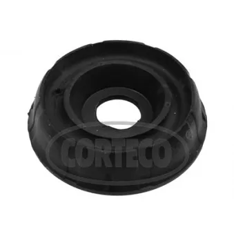 Coupelle de suspension CORTECO 80001615