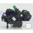 DELPHI HRP732 - Pompe à injection