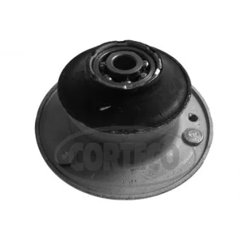 Coupelle de suspension CORTECO 80001617