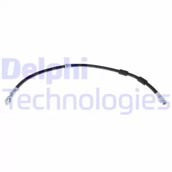 Flexible de frein DELPHI OEM V10-7968