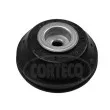 CORTECO 80001618 - Coupelle de suspension