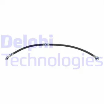 Flexible de frein DELPHI LH7752