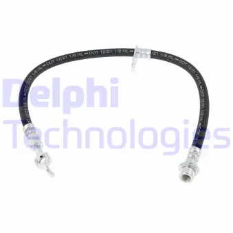 Flexible de frein DELPHI LH7757