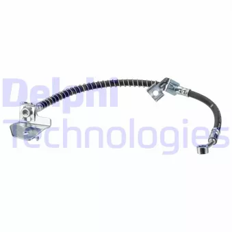 Flexible de frein DELPHI OEM 58732H8000