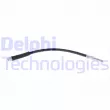 Flexible de frein DELPHI [LH7788]