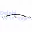 Flexible de frein DELPHI [LH7811]