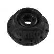 CORTECO 80001633 - Kit de réparation, coupelle de suspension avant droit