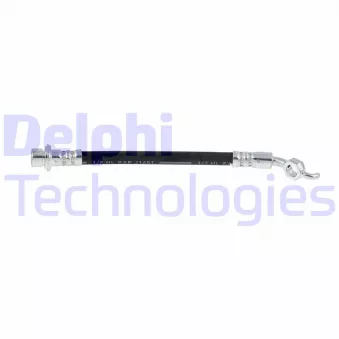 Flexible de frein DELPHI OEM 90947W2024