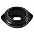 CORTECO 80001635 - Kit de réparation, coupelle de suspension avant droit