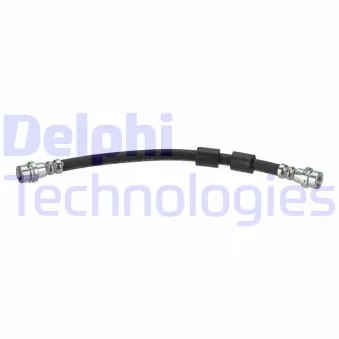 Flexible de frein DELPHI LH7903