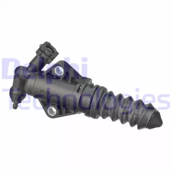 Cylindre récepteur, embrayage DELPHI OEM FSC4171.00