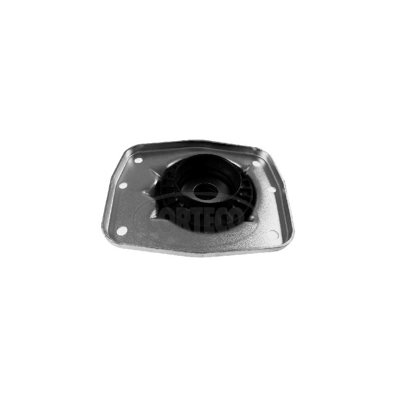 Coupelle De Suspension Corteco 80001603 – Qualité Allemande Pour Renault Scénic, Mégane & Compatibles