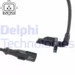 DELPHI SS21258-12B1 - Capteur, vitesse de roue