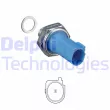 DELPHI SW90067 - Indicateur de pression d'huile