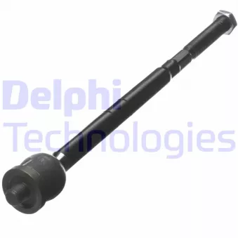 Rotule de direction intérieure, barre de connexion DELPHI TA2559