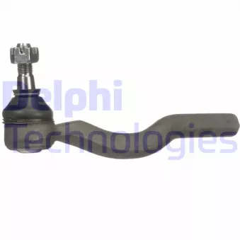 Rotule de barre de connexion DELPHI TA2652